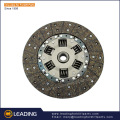 Lift Truck Clutch Disc Forklift Clutch Transmission Parts